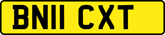 BN11CXT