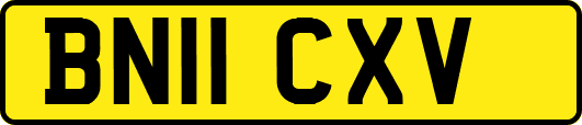 BN11CXV