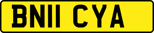 BN11CYA