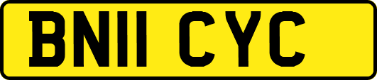 BN11CYC