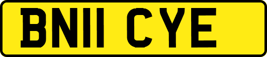 BN11CYE