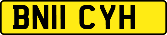 BN11CYH