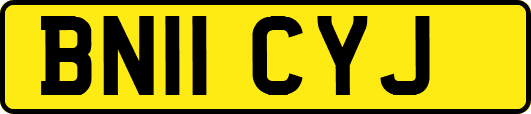 BN11CYJ