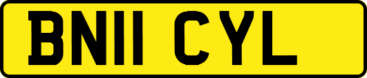 BN11CYL
