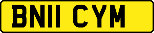 BN11CYM