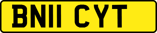 BN11CYT