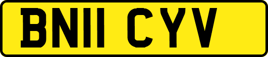 BN11CYV