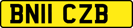 BN11CZB