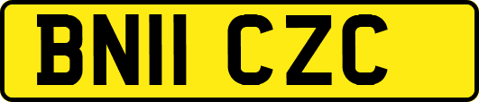 BN11CZC