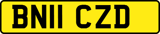 BN11CZD