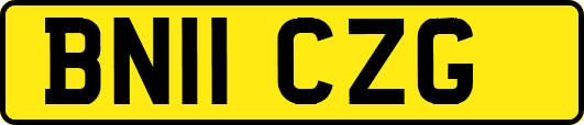 BN11CZG
