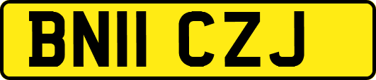 BN11CZJ