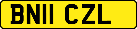 BN11CZL