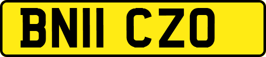 BN11CZO