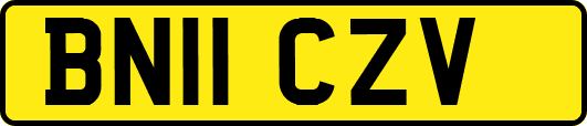 BN11CZV