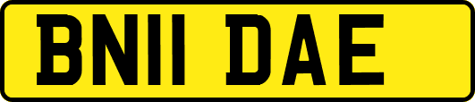 BN11DAE
