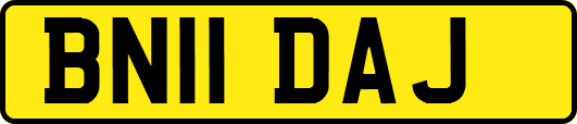BN11DAJ