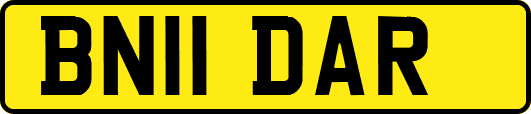BN11DAR