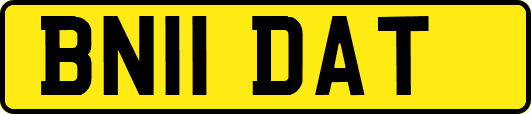 BN11DAT