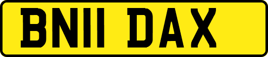 BN11DAX