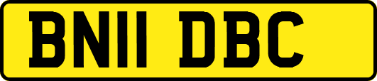 BN11DBC
