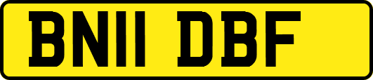 BN11DBF