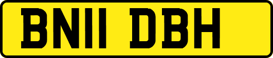 BN11DBH