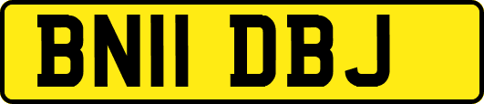 BN11DBJ