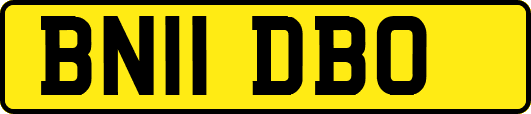 BN11DBO