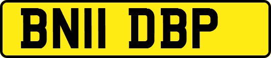 BN11DBP