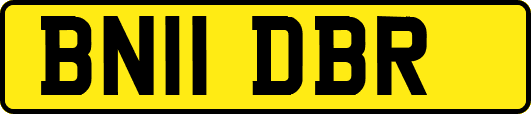 BN11DBR