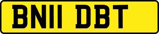 BN11DBT