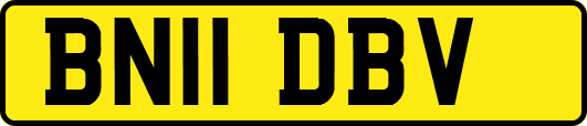 BN11DBV