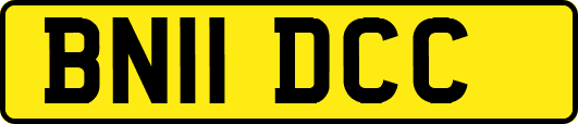 BN11DCC