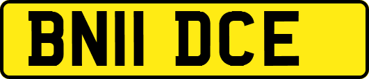 BN11DCE