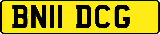 BN11DCG