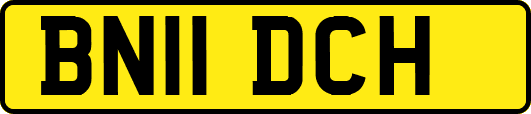 BN11DCH