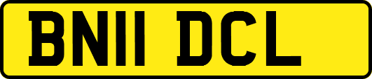 BN11DCL