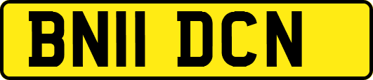 BN11DCN