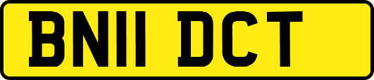 BN11DCT