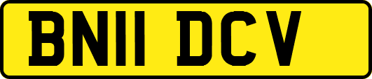 BN11DCV