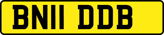 BN11DDB