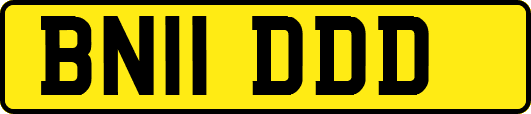 BN11DDD