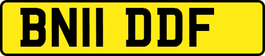 BN11DDF
