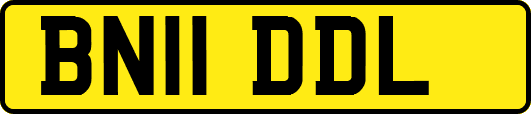 BN11DDL