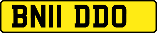 BN11DDO
