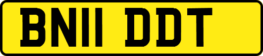 BN11DDT