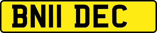BN11DEC