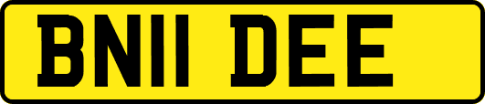 BN11DEE
