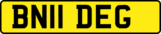BN11DEG